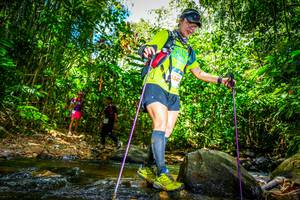 BIB: 5547
                            <button type="button" onclick="openModal(21767990)" class="btn btn-primary btn-sm float-right btn-popup" data-toggle="modal" data-target=".modal-high-quality">
                        <i class="fas fa-shopping-cart"></i> Add to Cart
                    </button>
                                            <button type="button" onclick="isThisMe(21767990, true)" class="btn btn-success btn-sm float-right btn-popup btn-isme hidden" data-toggle="tooltip" data-placement="bottom" title="นี่คือรูปของคุณใช่ไหม คลิกที่นี่เพื่อเอาเข้าอัลบั้ม">
                        <i class="fas fa-plus"></i> Add to album
                    </button>
                    <button type="button" onclick="isThisMe(21767990, false)" class="btn btn-warning btn-sm float-right btn-popup btn-isnotme hidden">
                        <i class="fas fa-ban"></i> Remove from album
                    </button>